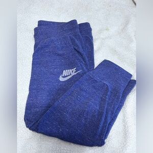 Nike | Women’s Joggers | Medium